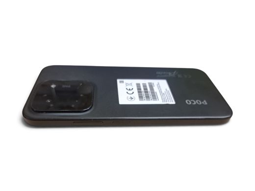 Xiaomi Poco C85 256 gb