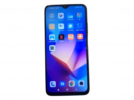 Xiaomi Redmi 9T