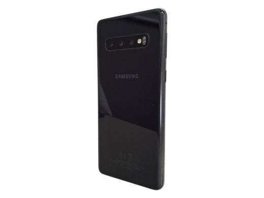 Samsung Galaxy S10 128 gb