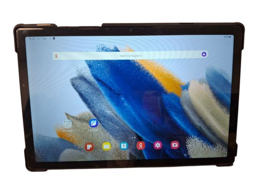 Samsung Tab A8