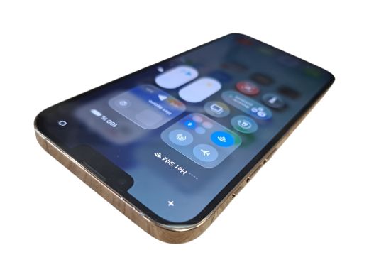 Apple iPhone 13 Pro Max 128 gb