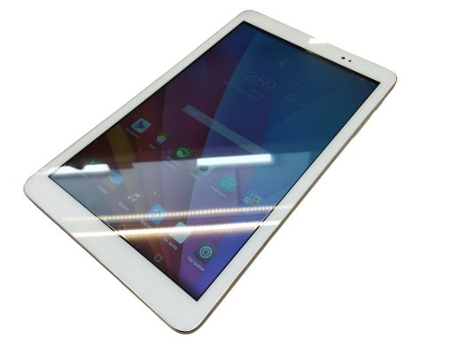 Huawei MediaPad T1 