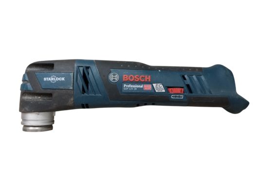 Bosch Gop 12V-28