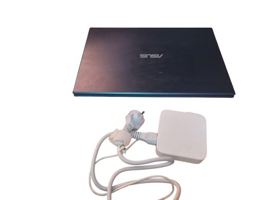 Asus Vivobook X571Gt 512 gb