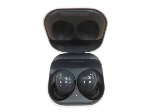 Samsung Galaxy Buds 2 