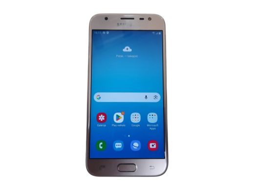 Samsung J3 (2017) 16 gb
