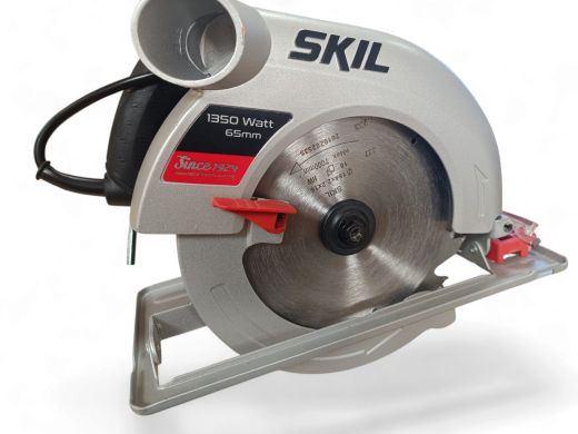 Skil 5765