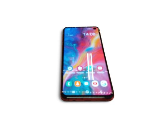 Samsung Galaxy S10E 128 gb