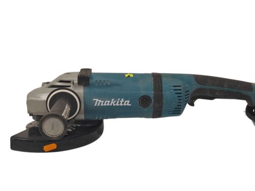 MAkita Ga9040S