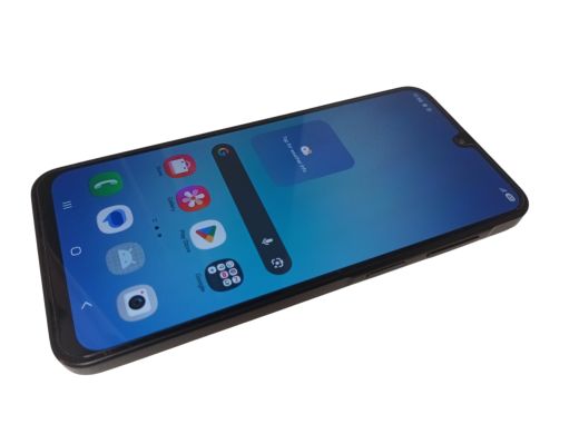 Samsung A17 128 gb