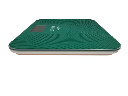 Stepon Ķermeņa Svari 