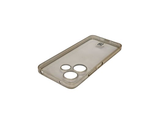 Xiaomi Redmi 13 128 gb