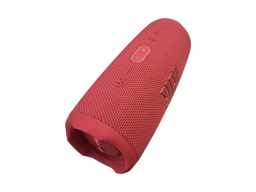 JBL Charge 5