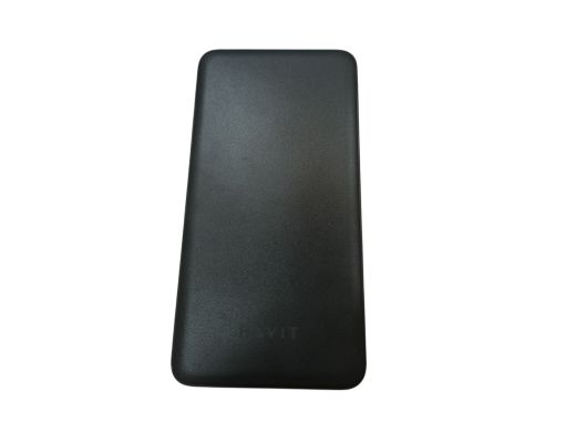 Havit P810