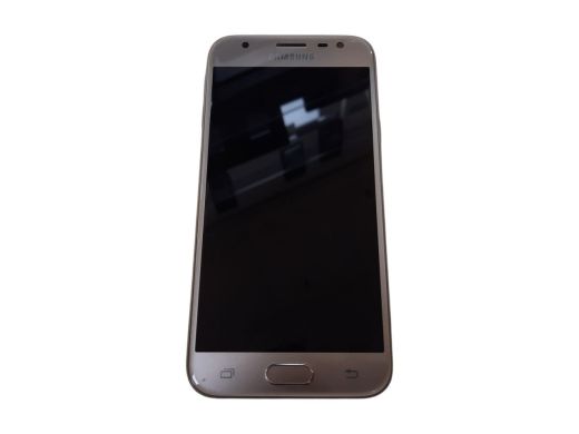 Samsung J330F 16 gb