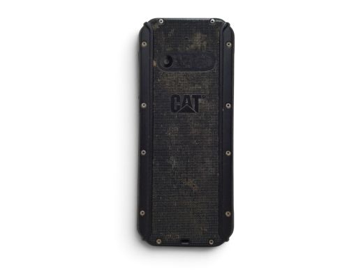 Cat B40