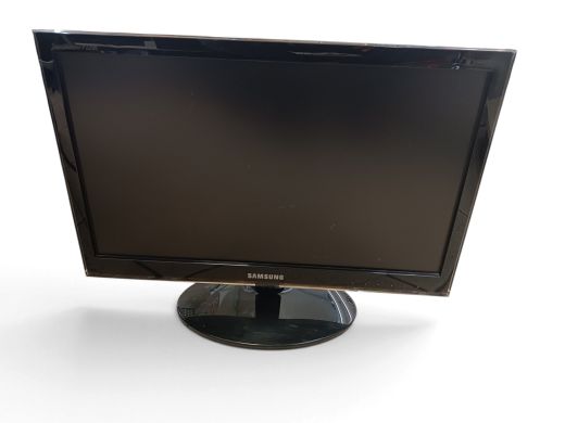 Samsung P2250