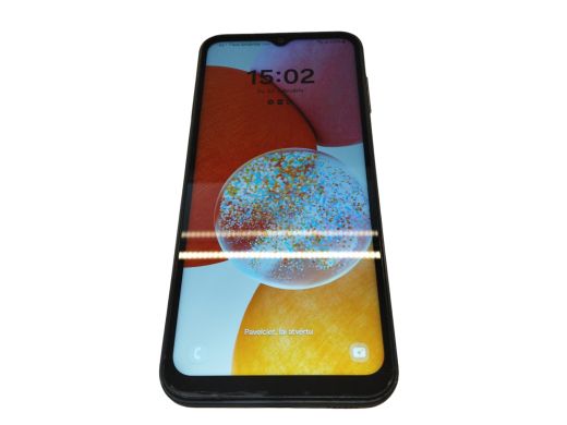 Samsung Galaxy A14 64 gb