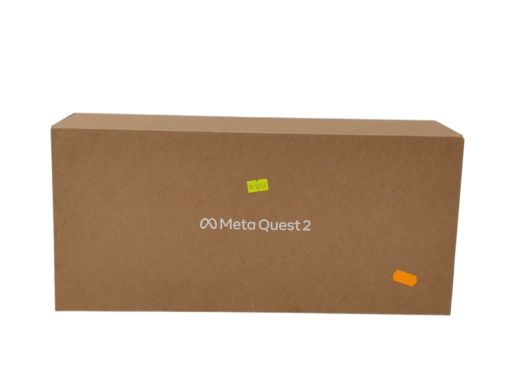 Meta Meta Quest 2 