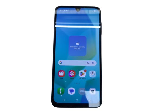 Samsung Galaxy A16 128 gb