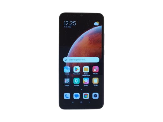 Xiaomi Redmi 9A 32 gb