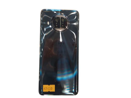 Xiaomi Mi 10T Lite 5G 128 gb