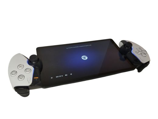 Sony Playstation Portal