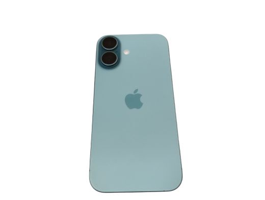 Apple iPhone 16 128 gb