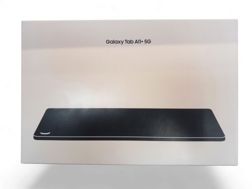 Samsung Tab A11