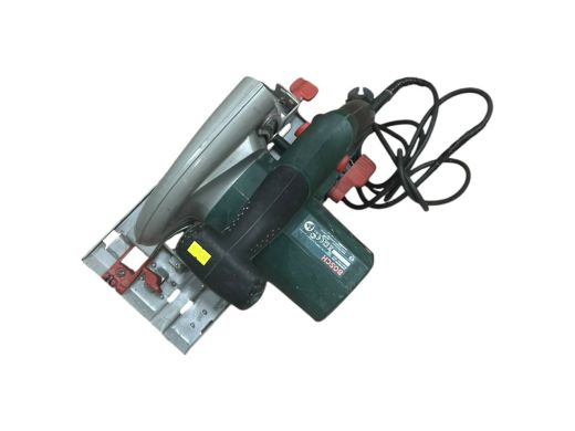 Bosch Pks55