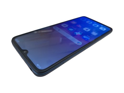 Xiaomi Redmi 12C 128 gb
