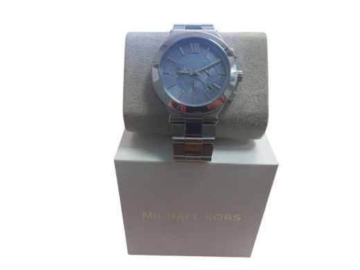 Michael Kors Billie Chronograph Mk9222