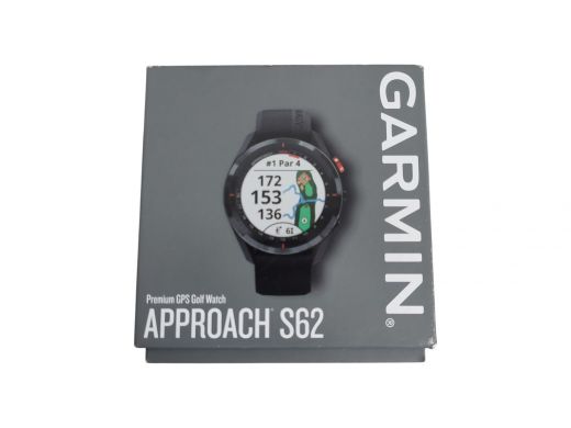 Garmin 
