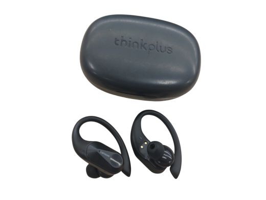 Lenovo Thinkplus Lp75