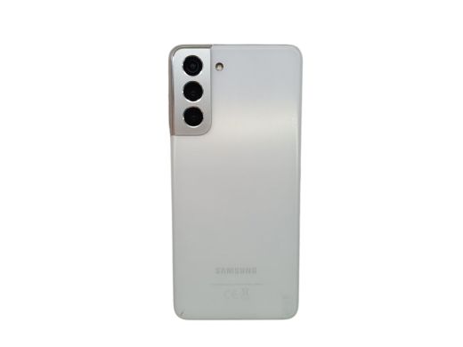 Samsung Galaxy S21 256 gb