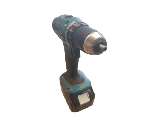 Makita Ddf453
