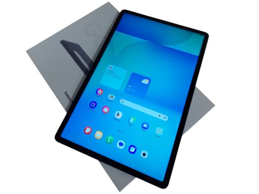 Samsung Galaxy Tab S10 FE+ 5G 128 Gb