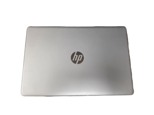 HP 255 G8 256 gb