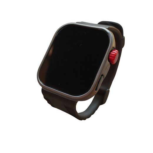 Huawei Watch Fit 4 Pro 