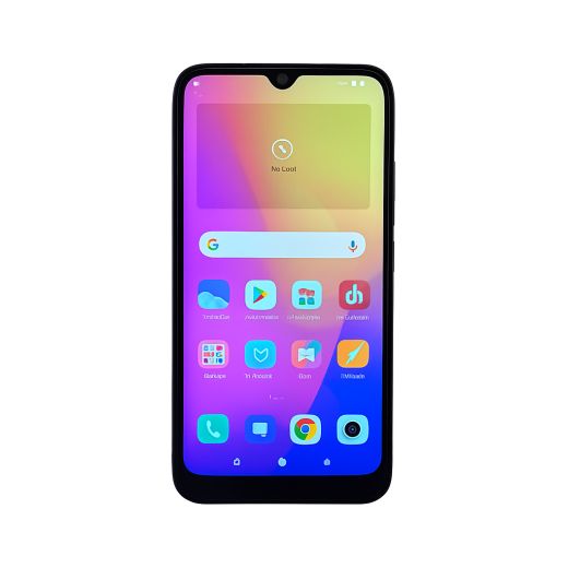 Xiaomi Redmi 7A 32