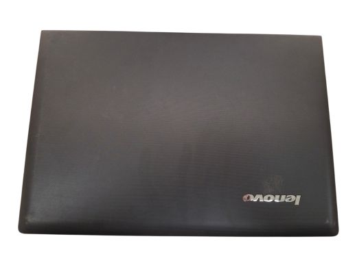 Lenovo Bogo 128 gb