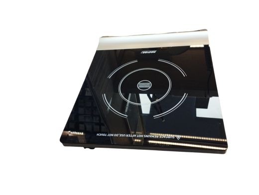 MPM Mke-12