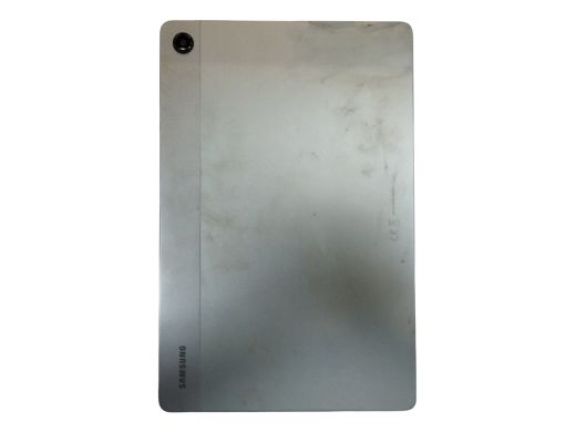 Samsung Tab A11+ 5G 128 gb