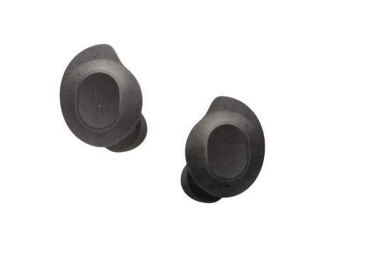 Samsung Galaxy Buds Fe