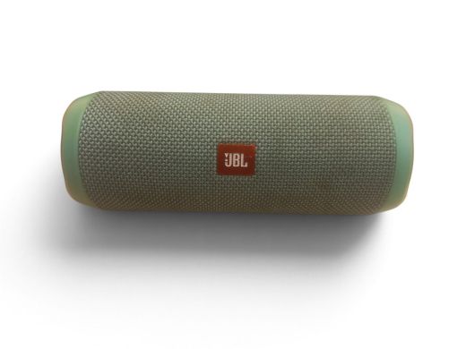 JBL Flip 4