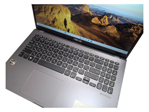 Asus X512Dap 256 gb