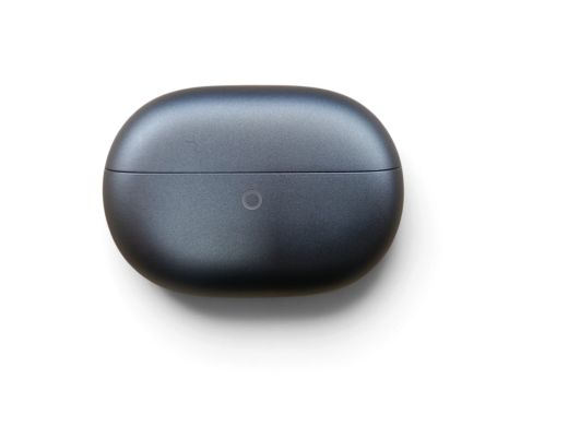 Huawei Freebuds Pro 5