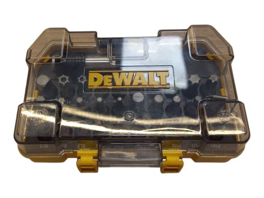 Dewalt Dt7969-Qz
