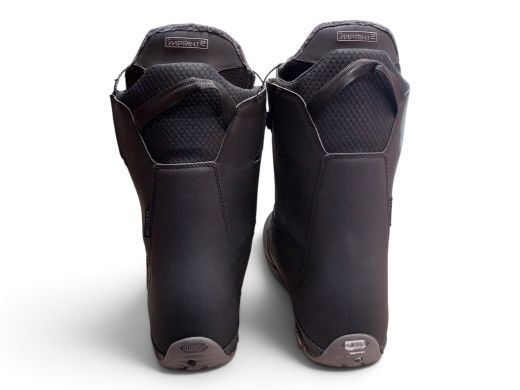 Capita Pathfinder