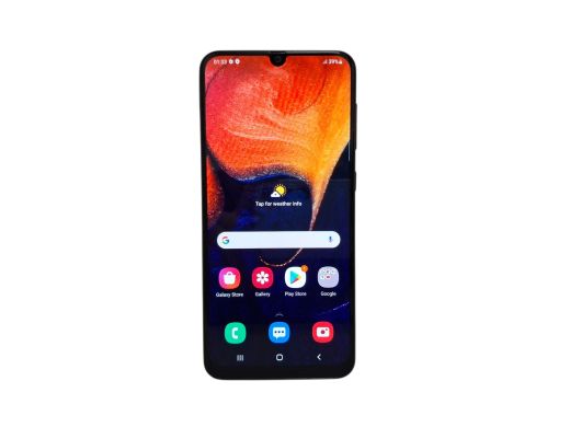 Samsung Galaxy A50 128 gb